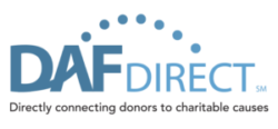 Logo-DAF-Direct