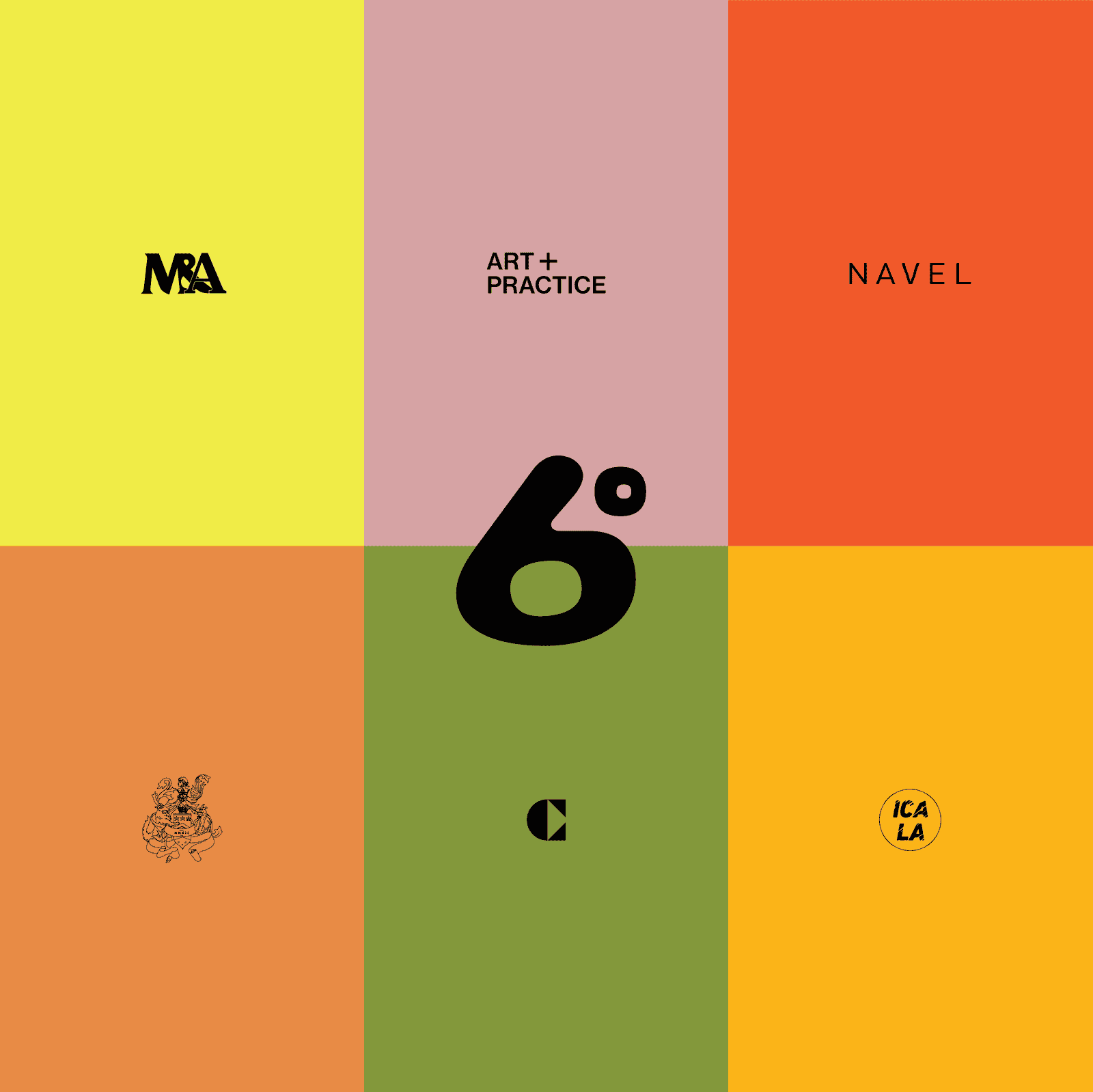 6° Flyer - Participants 2