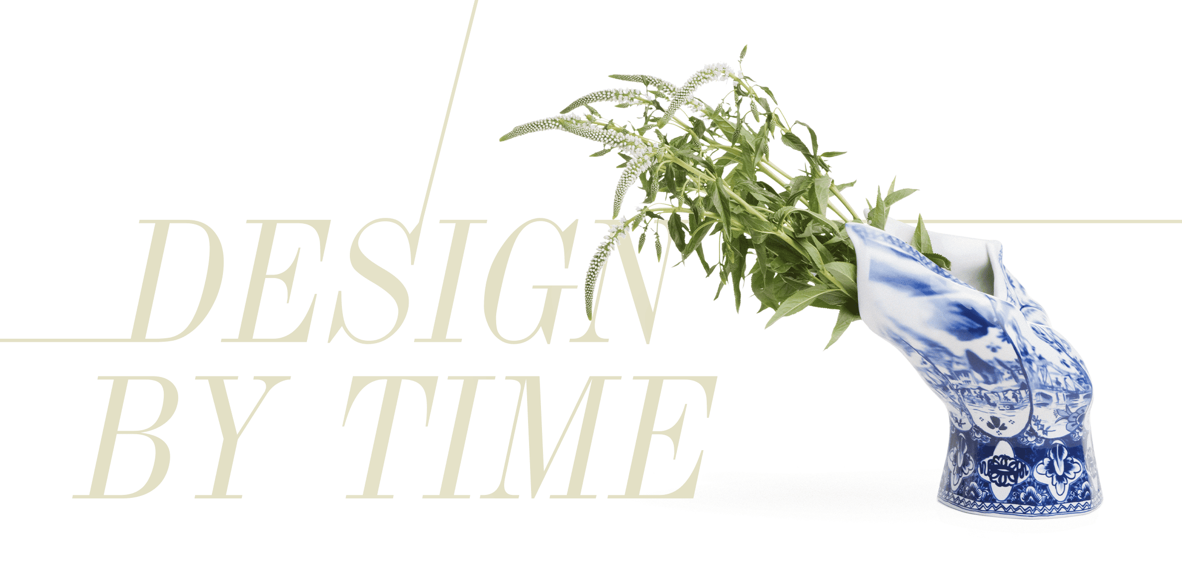 Design-by-Time_LINES_no-date