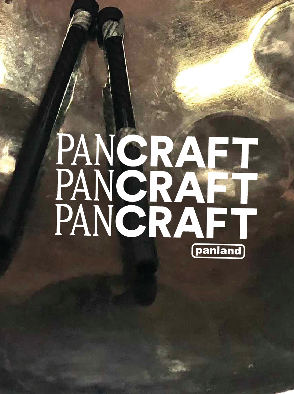 craft contemp email pancraft-05