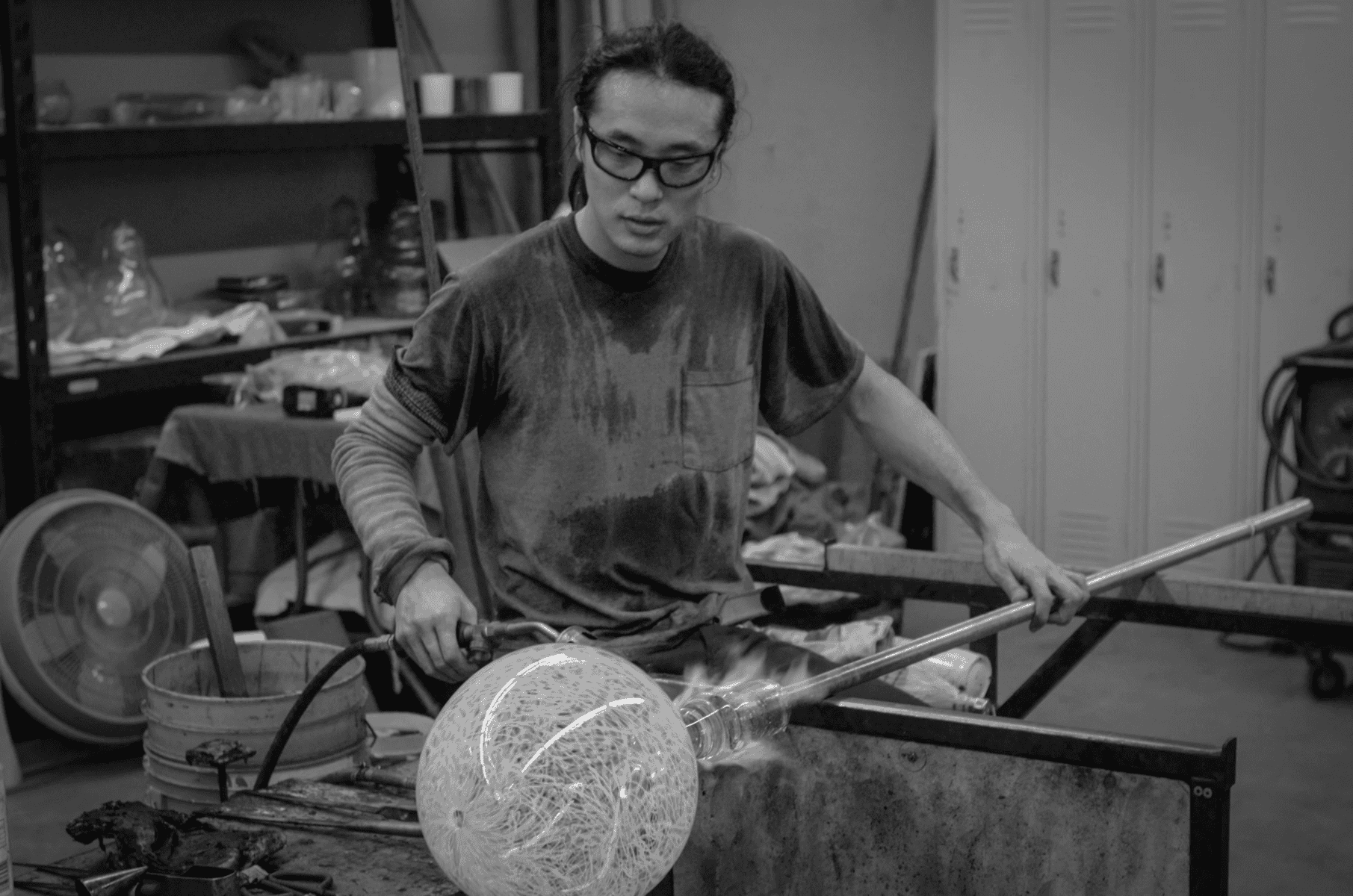 Hot Shop_Tour_1
