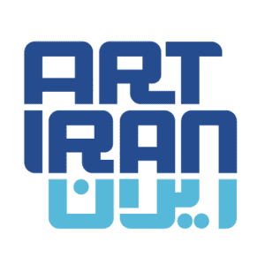 art iran