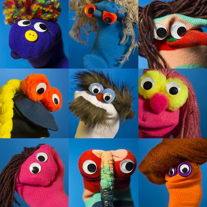 thumbnail__F5A7740x (1)