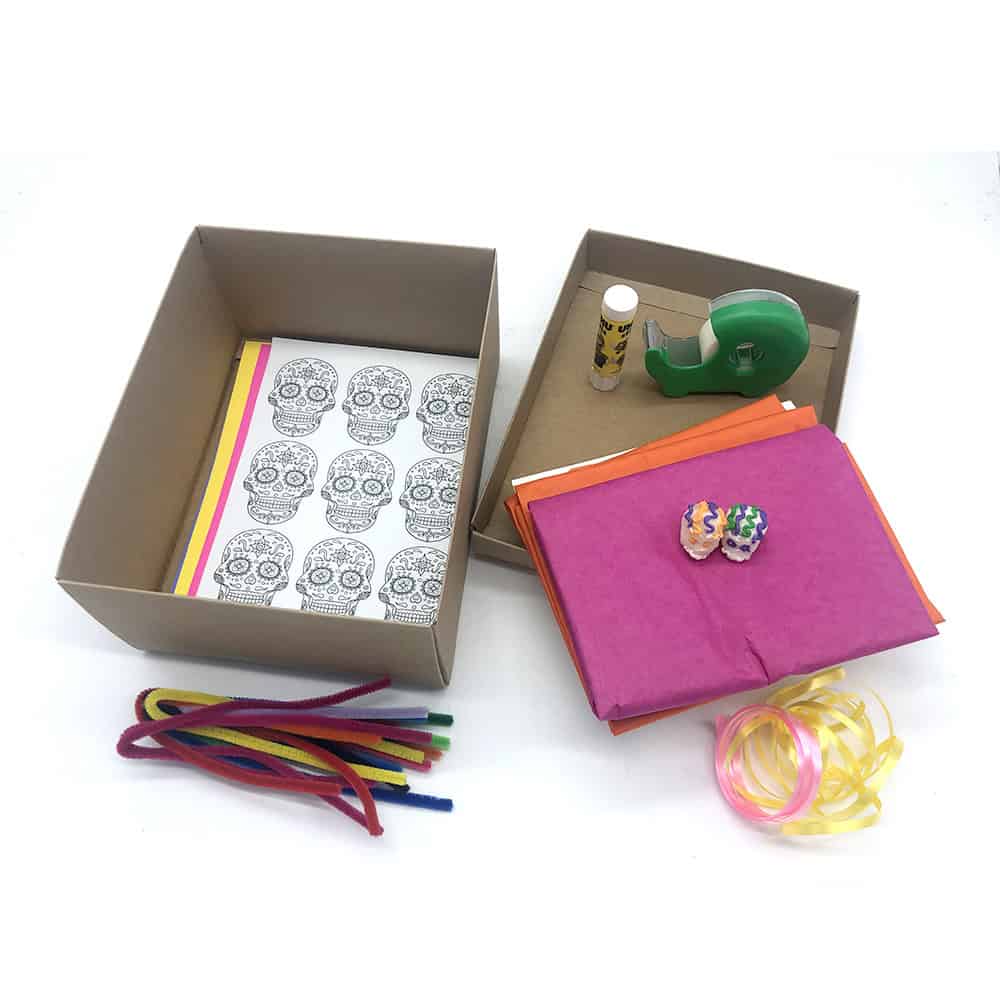 OFRENDA-MATERIALS-1000