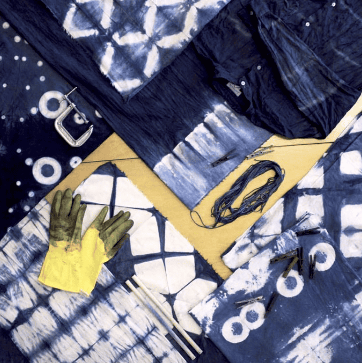 Screen Shot 2022-01-19 at 6.14.18 PM