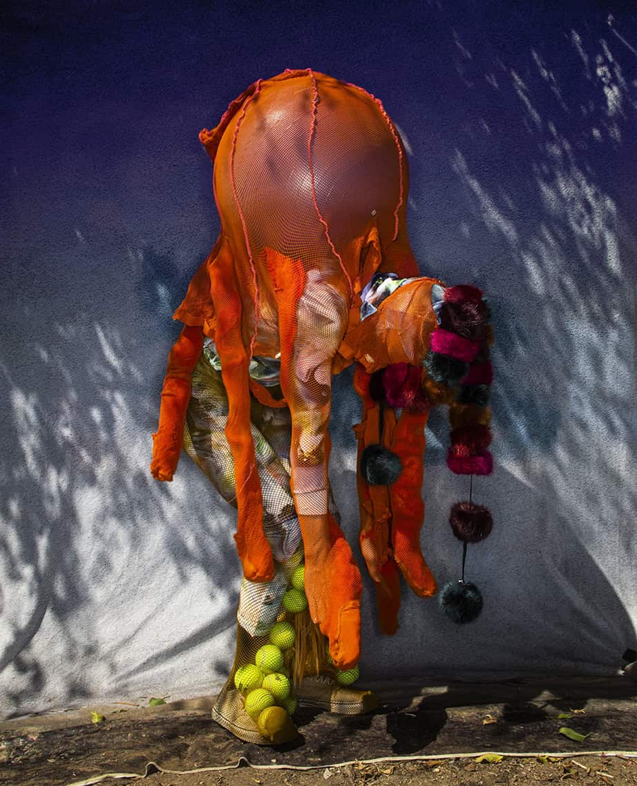 Costume and Movement_1