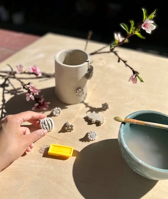 CraftLAB-Liz Navarro