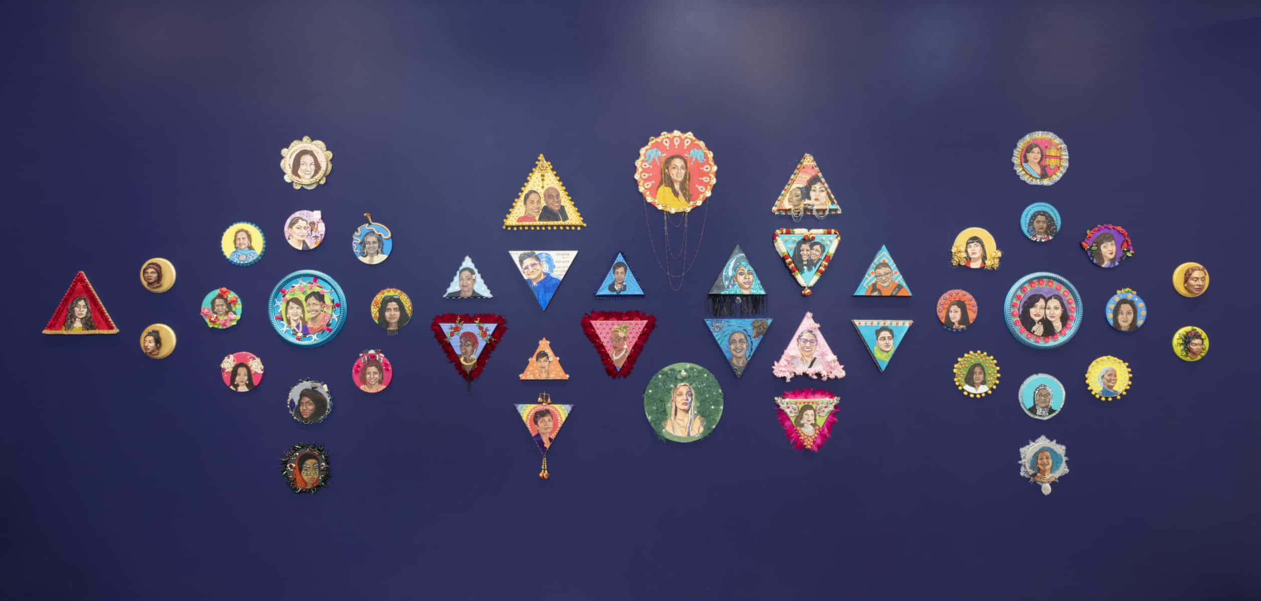 Jasmine Blooms_Convo_02