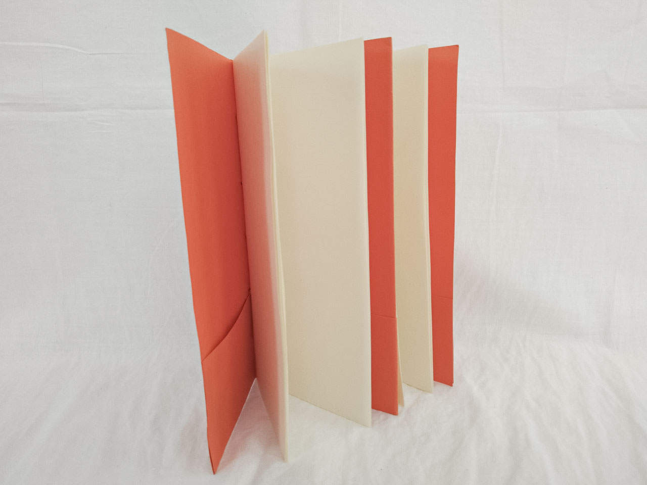 Maker Night_ Bookmaking_2