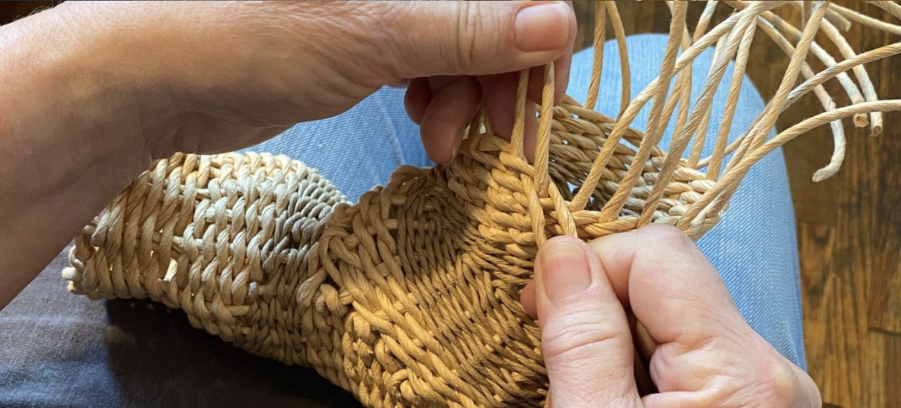 Basket Weaving_2