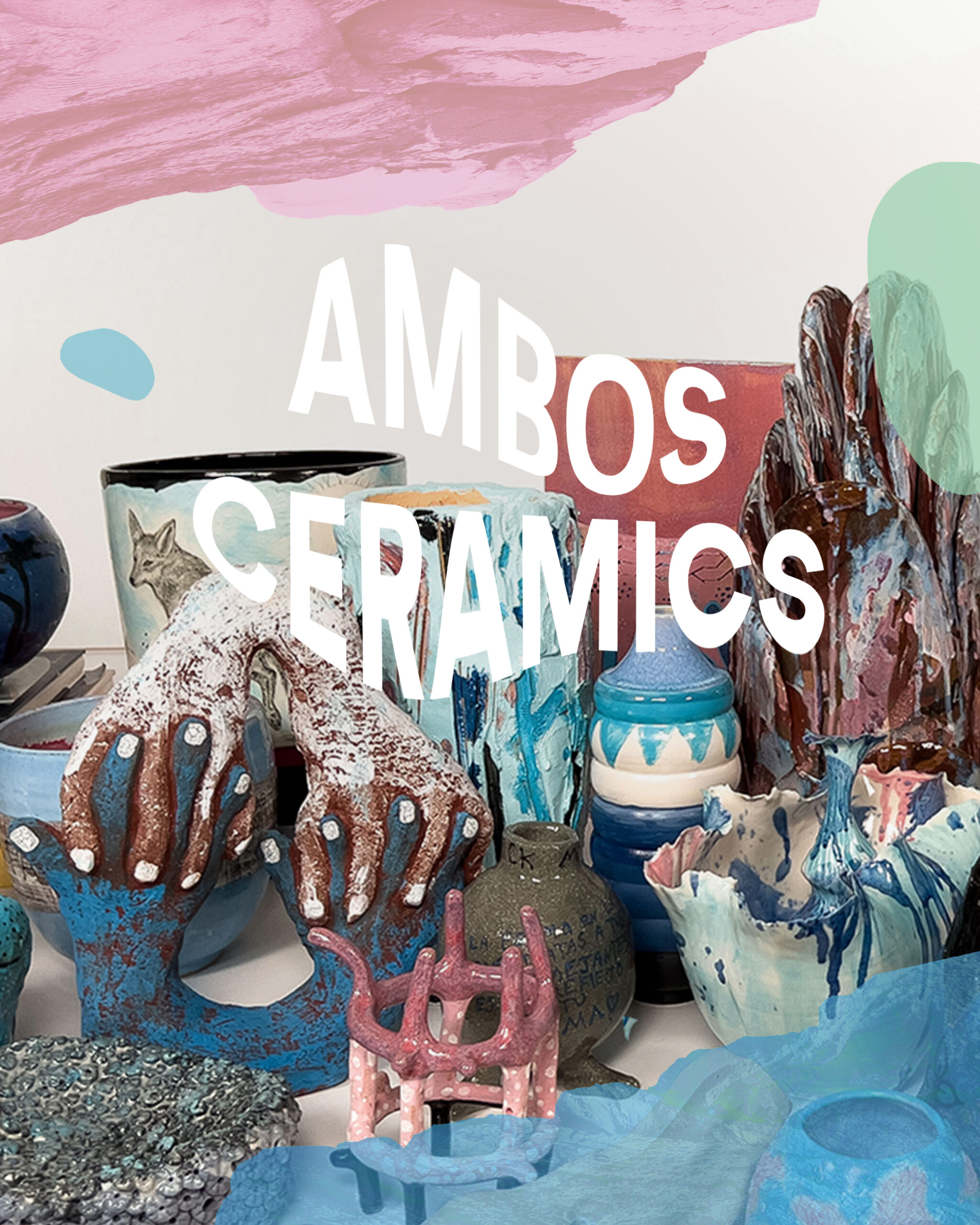 AMBOS_ceramics_web