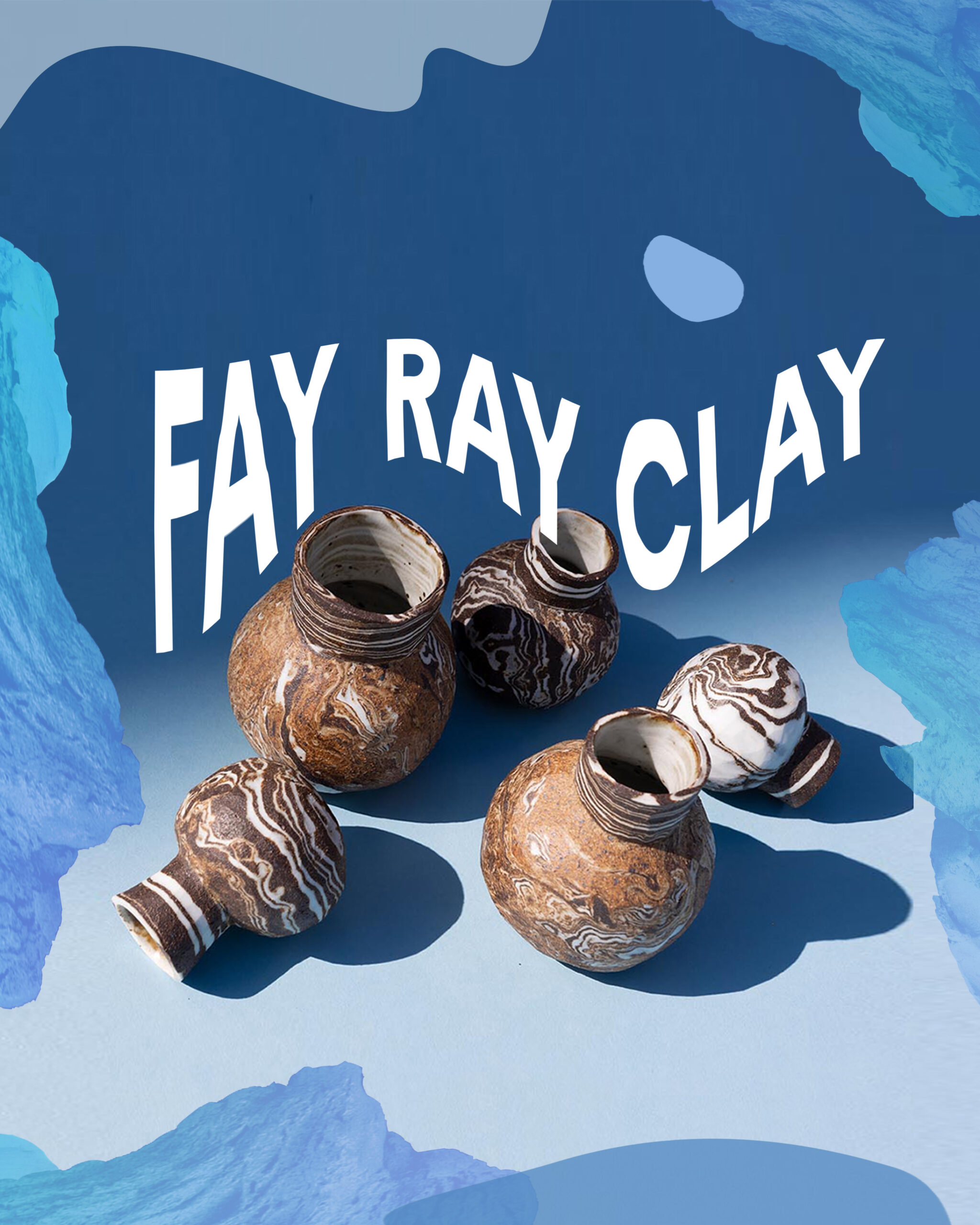 FayRayClay_web