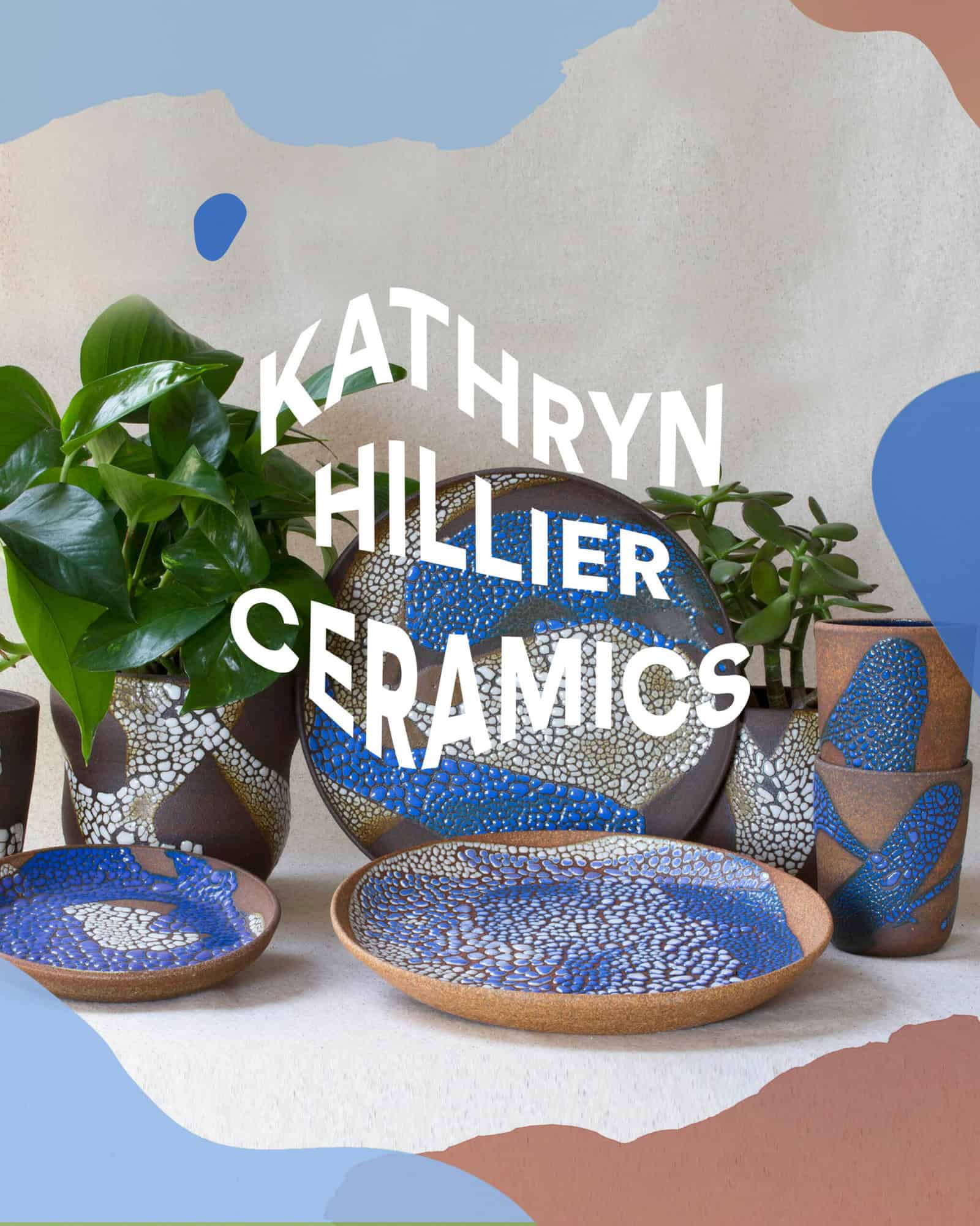 KathrynHillierCeramics_web