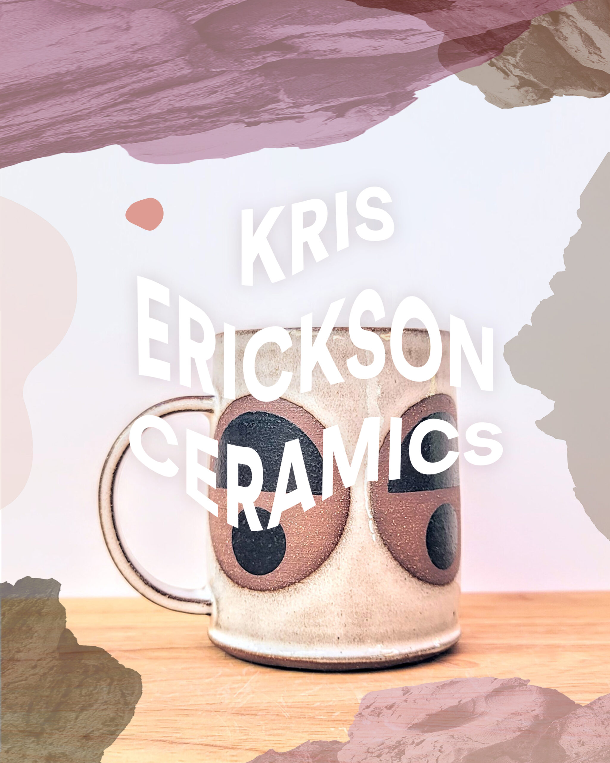 KrisEricksonCeramics_web
