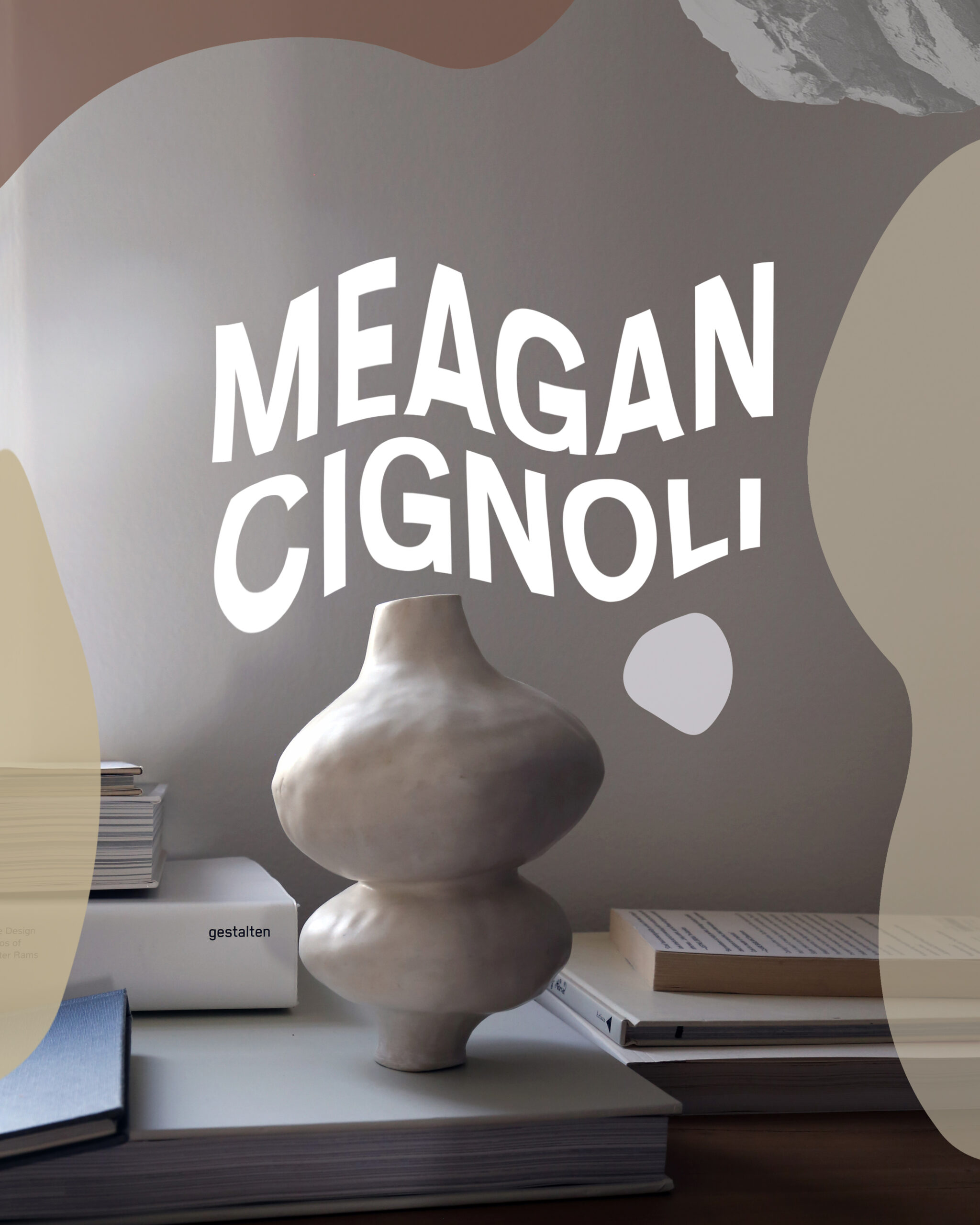 MeaganCignoli_web