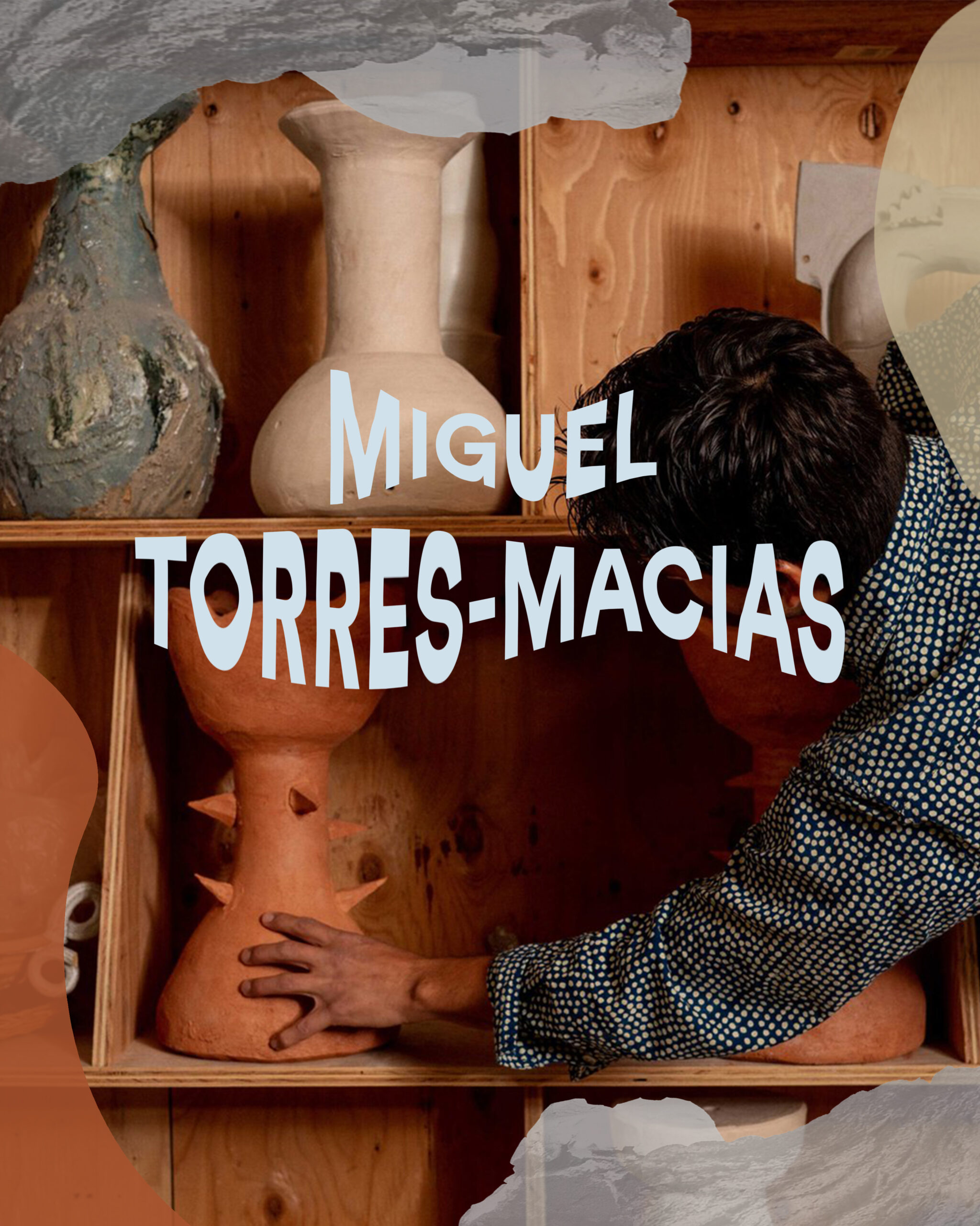 MiguelTorresMacias_web