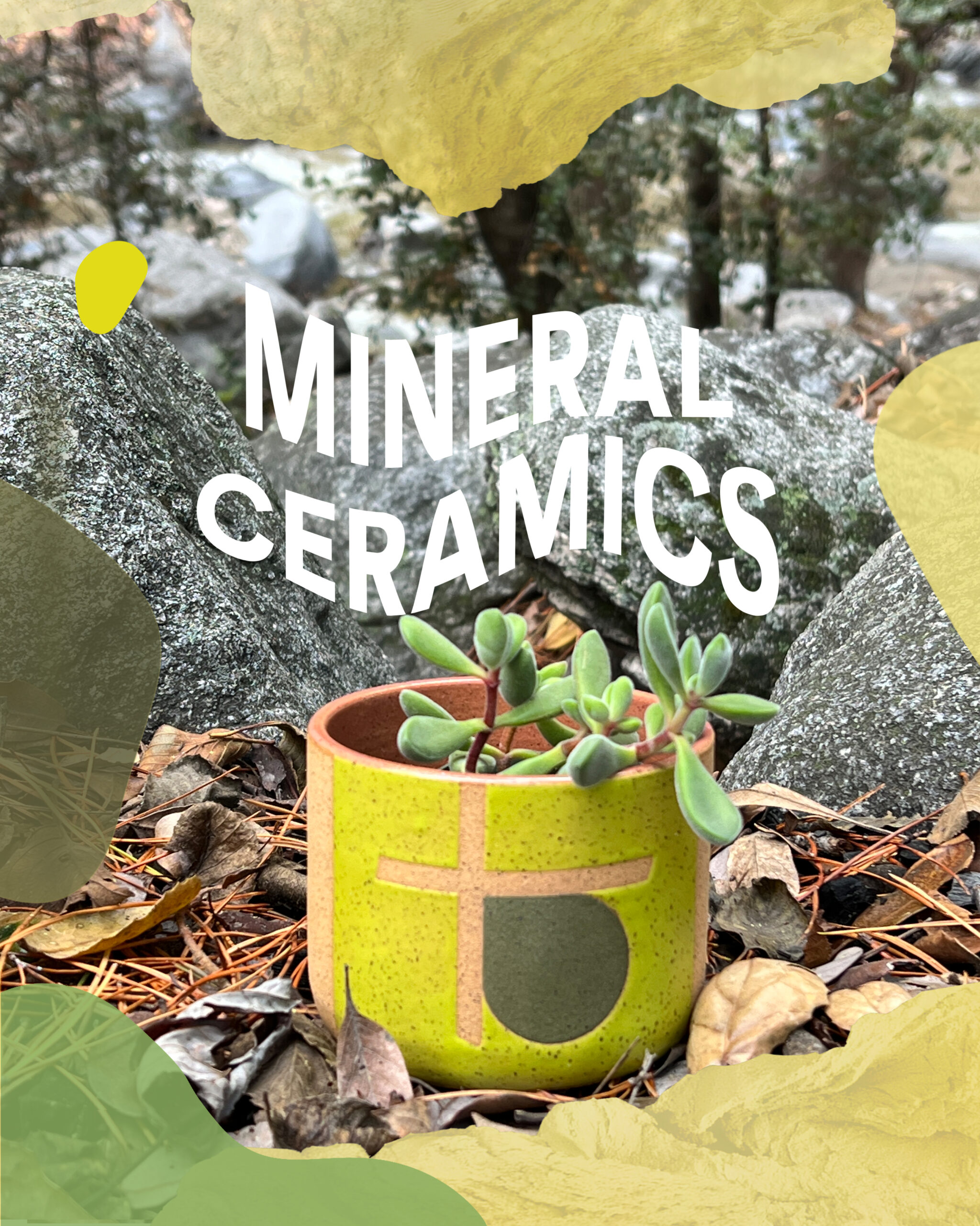 MineralCeramics_web
