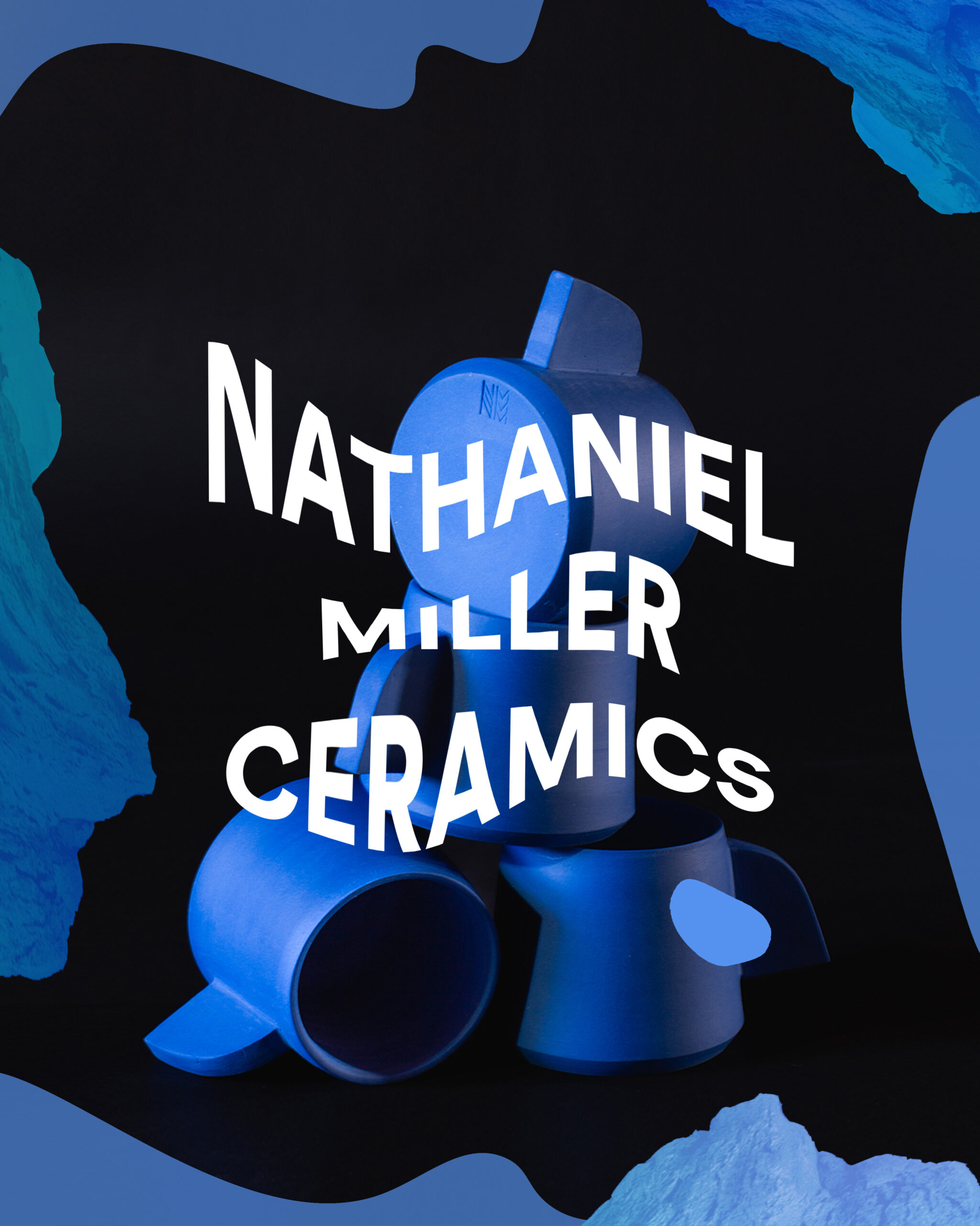 NathanielMillerCeramics_web