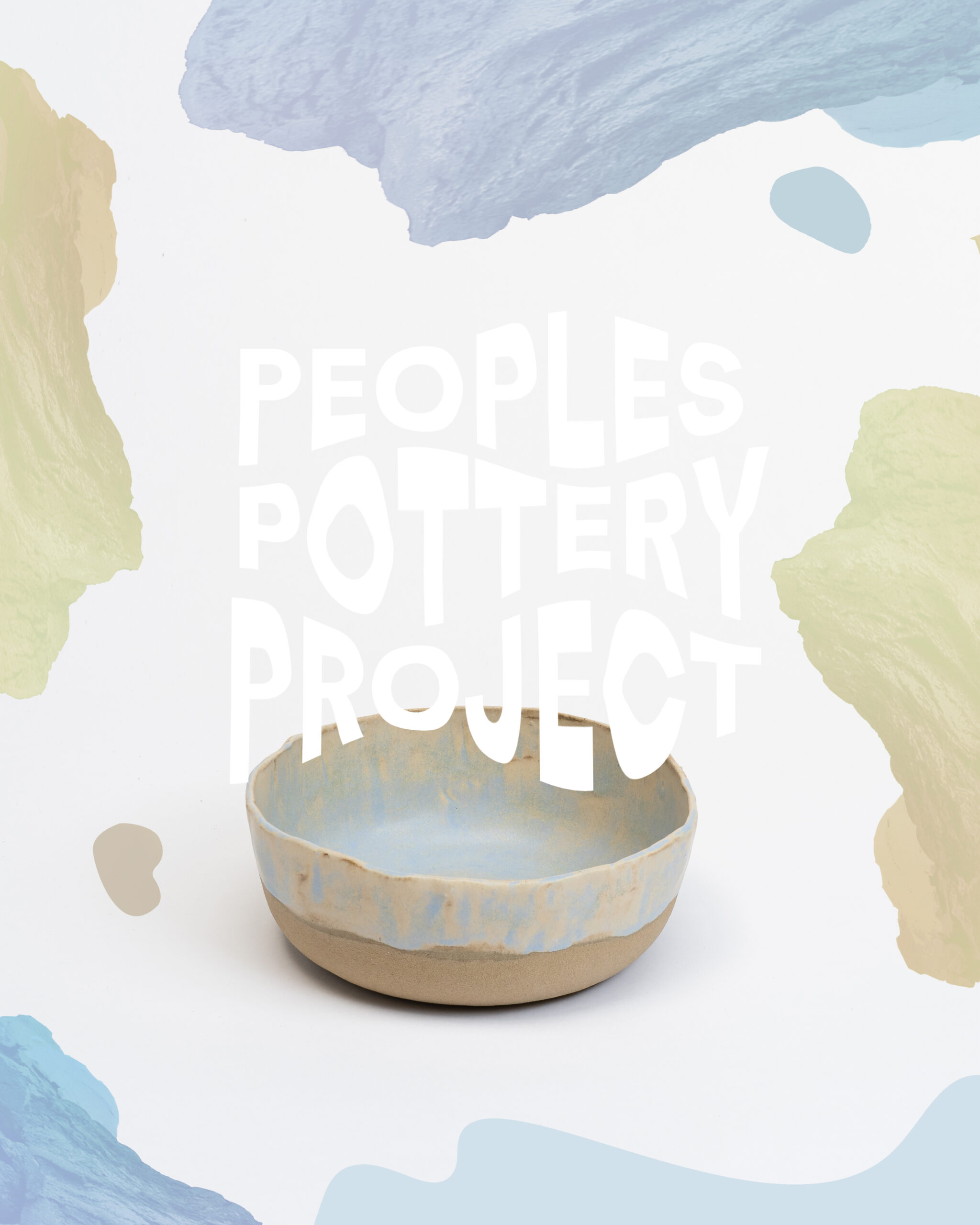 Peoples Pottery Project_web
