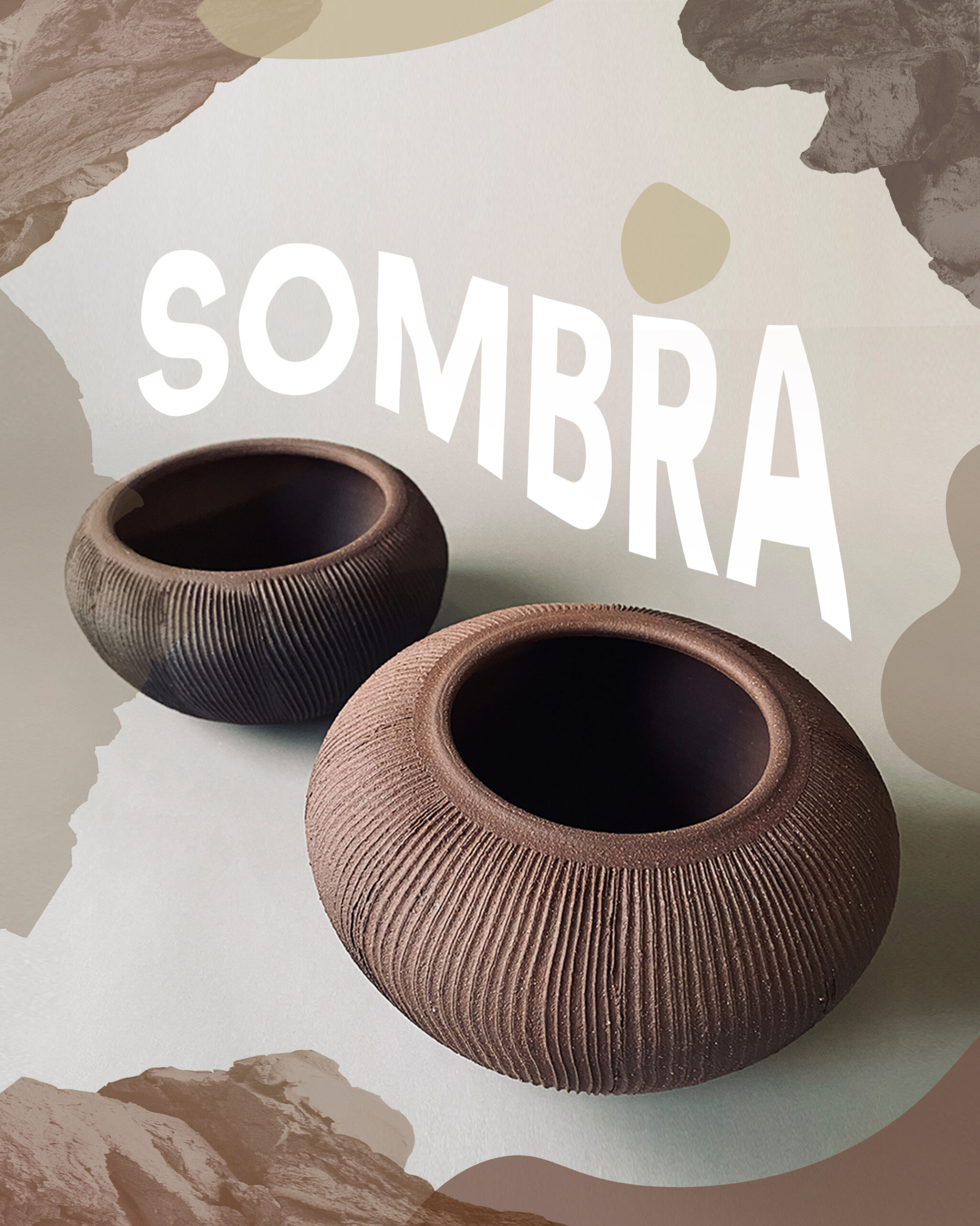 SOMBRA_web
