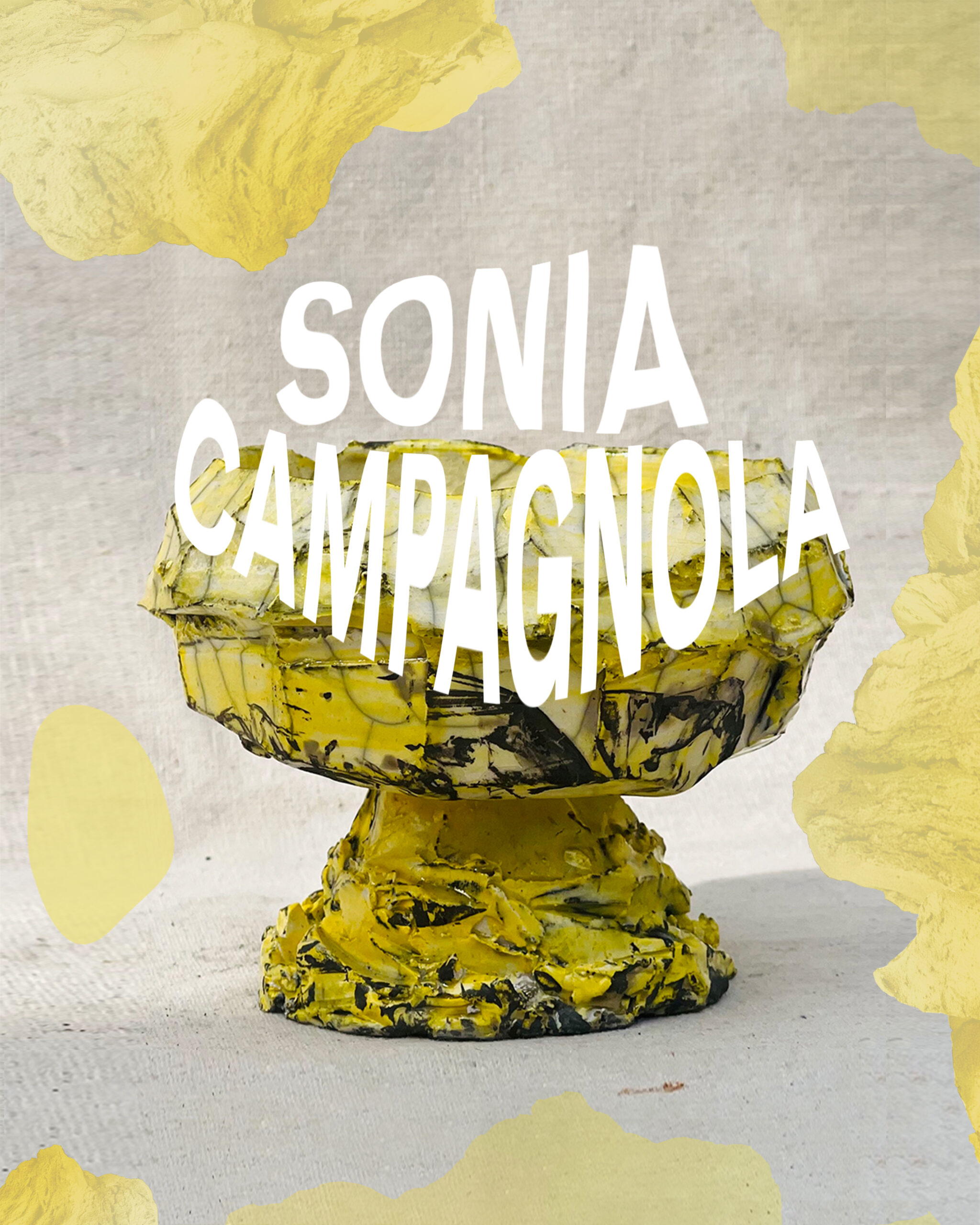 Sonia_Campagnola_web