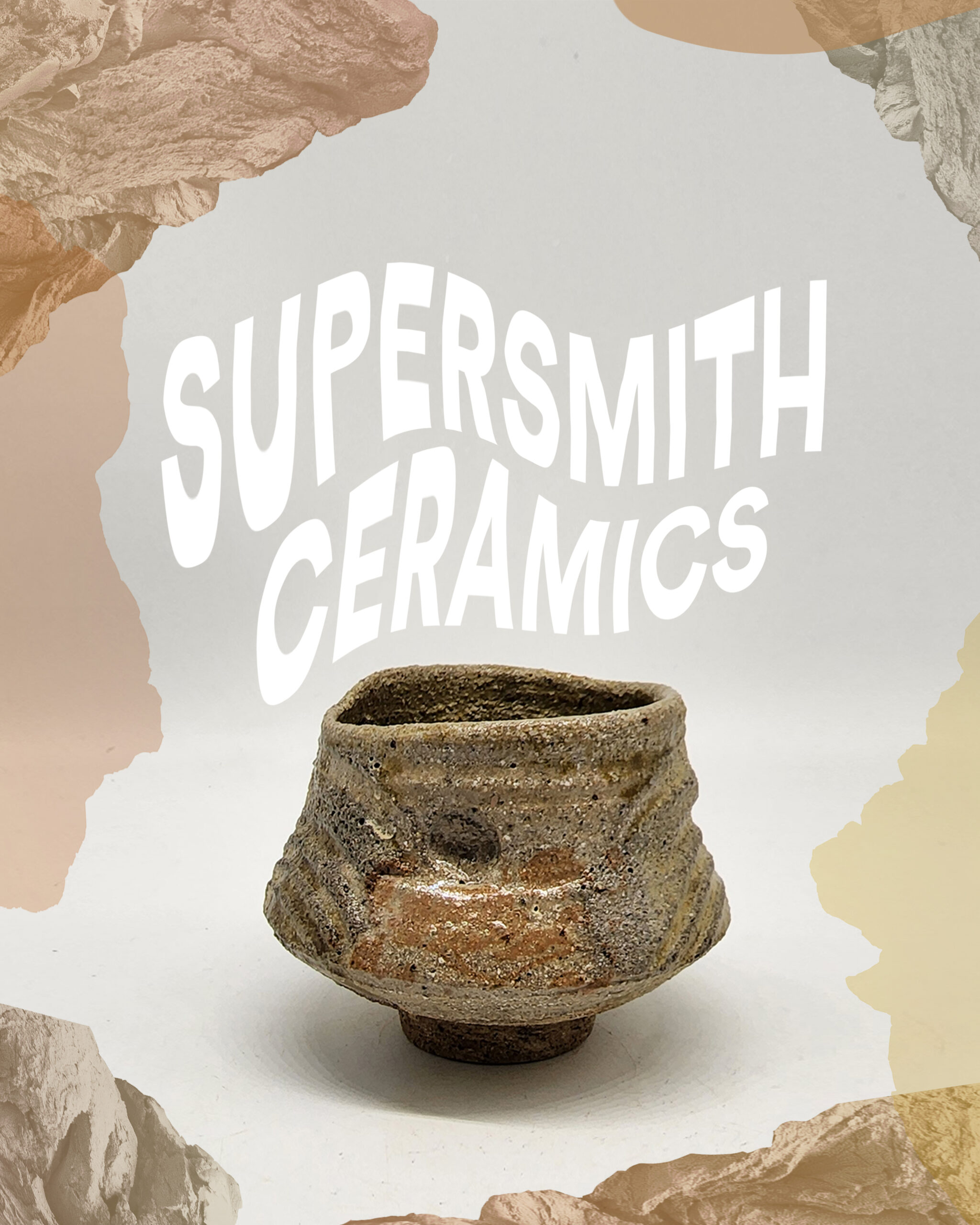 Supersmith_Ceramics_web