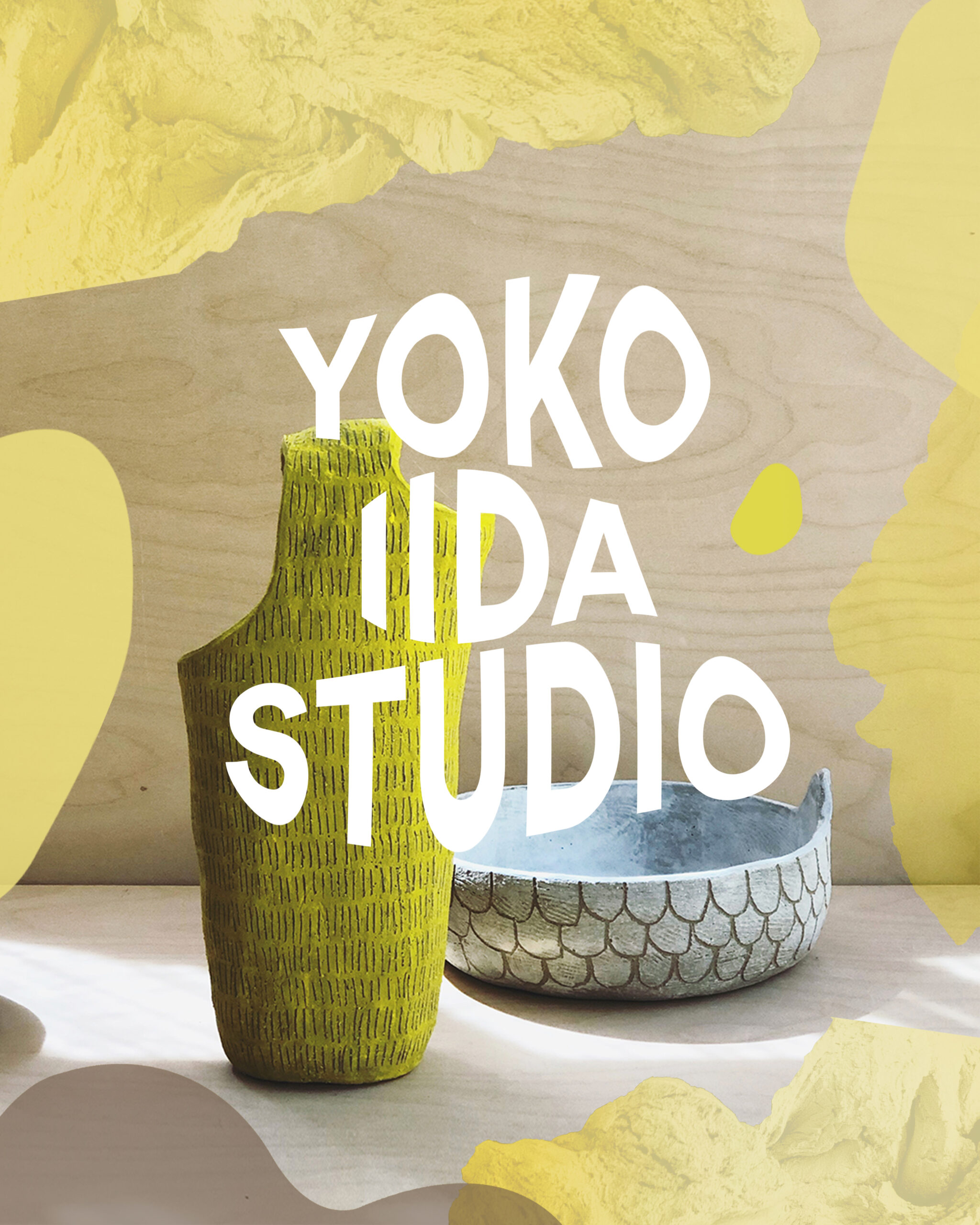 YOKO IIDA STUDIO_web