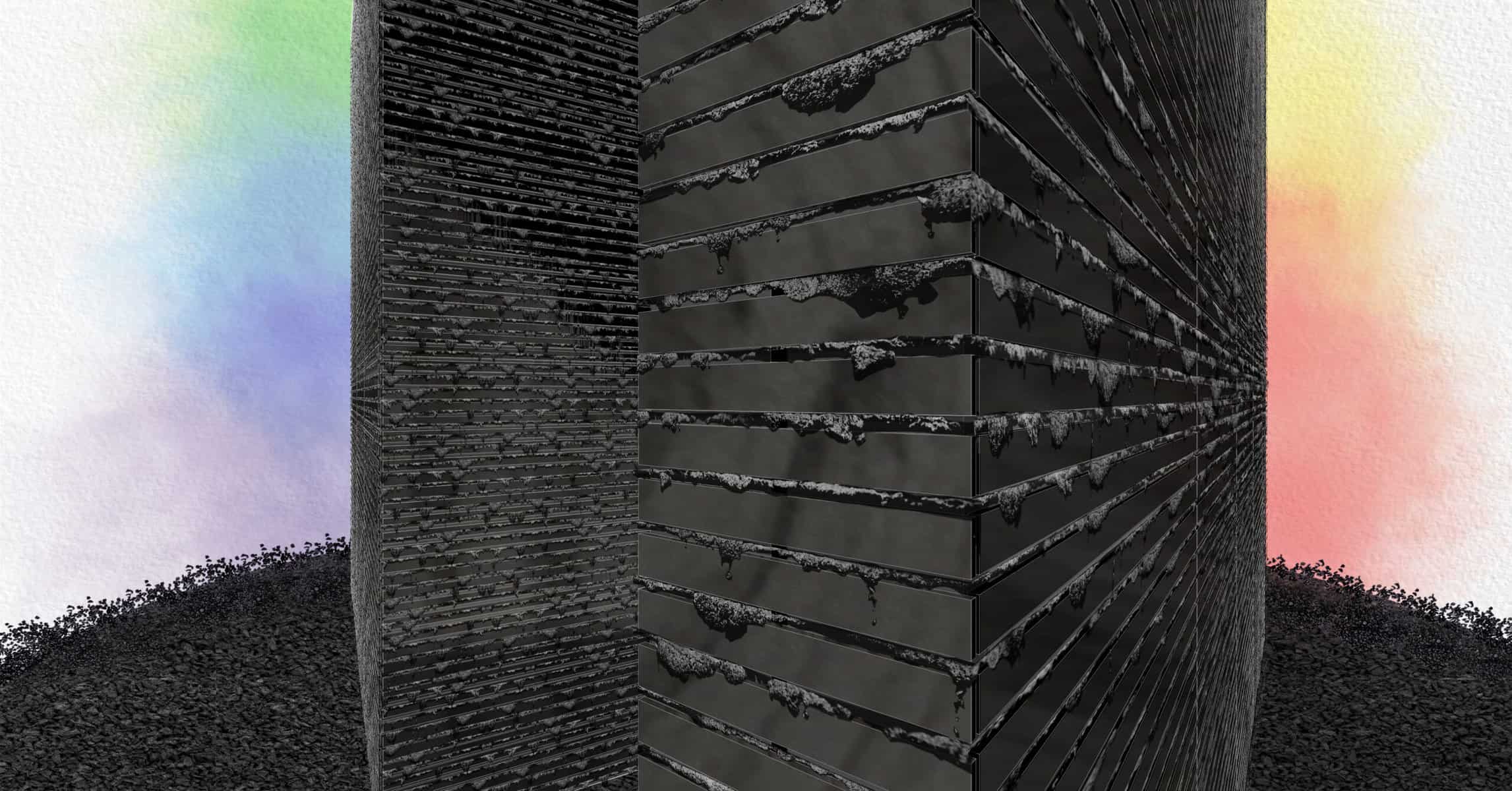 Lath and Plaster