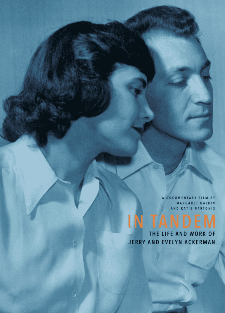 Screenshot 2025-11-26 at 3.36.02 PM