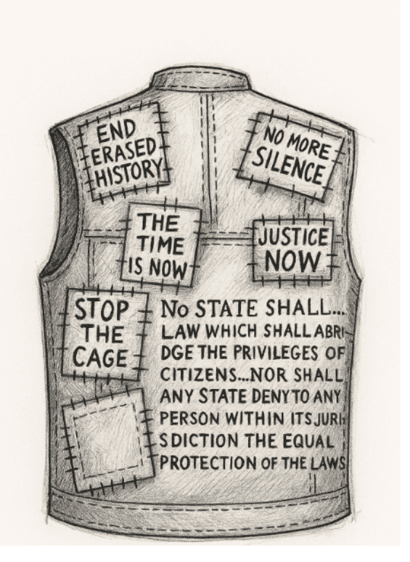 Screenshot 2026-01-22 at 1.13.20 PM