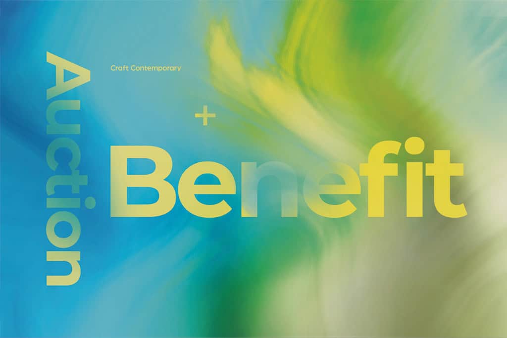 benefit-web-header