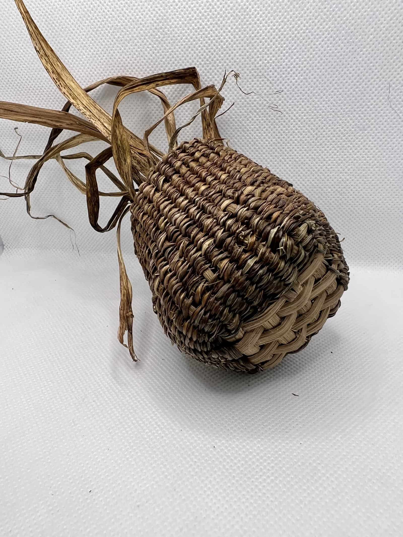 12_16_23_Basketry_Twining 12_16_23_Basketry_Twining