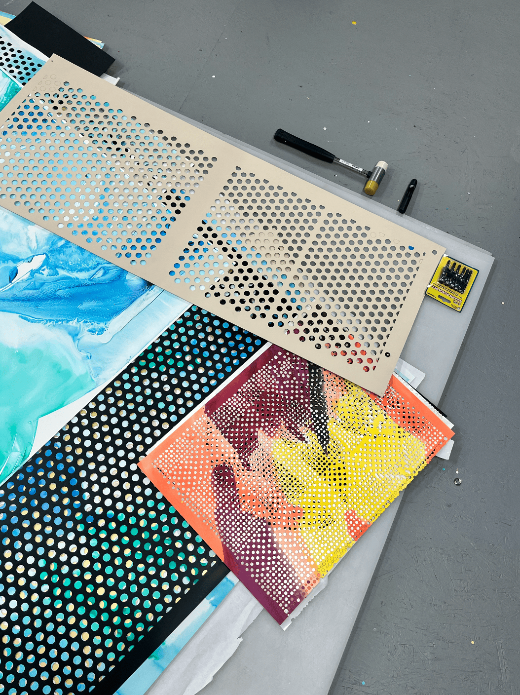 Screenshot 2023-12-13 at 3.21.48 PM