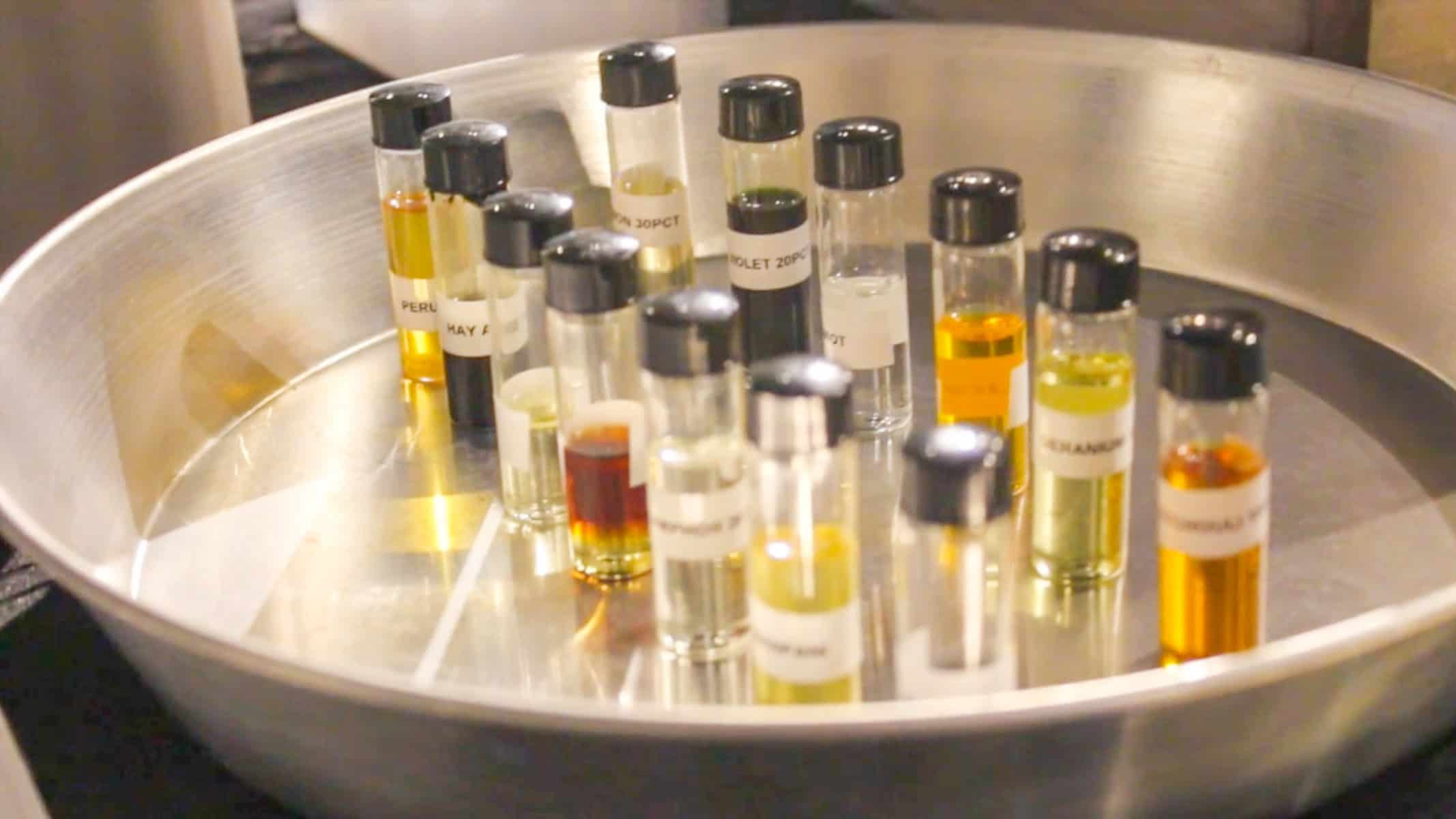 10_28_23_Odophonics_2