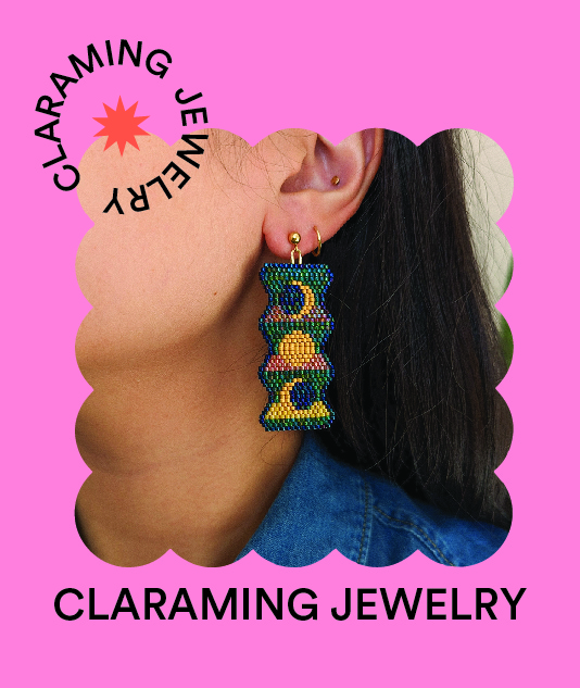 claramingjewelry