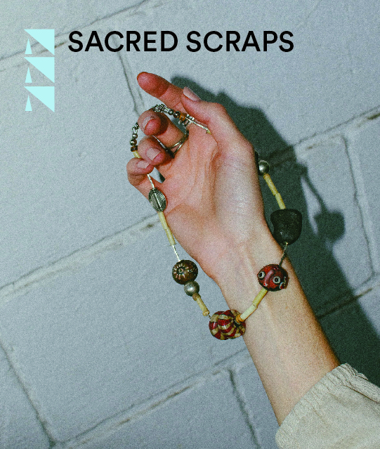 sacredscraps