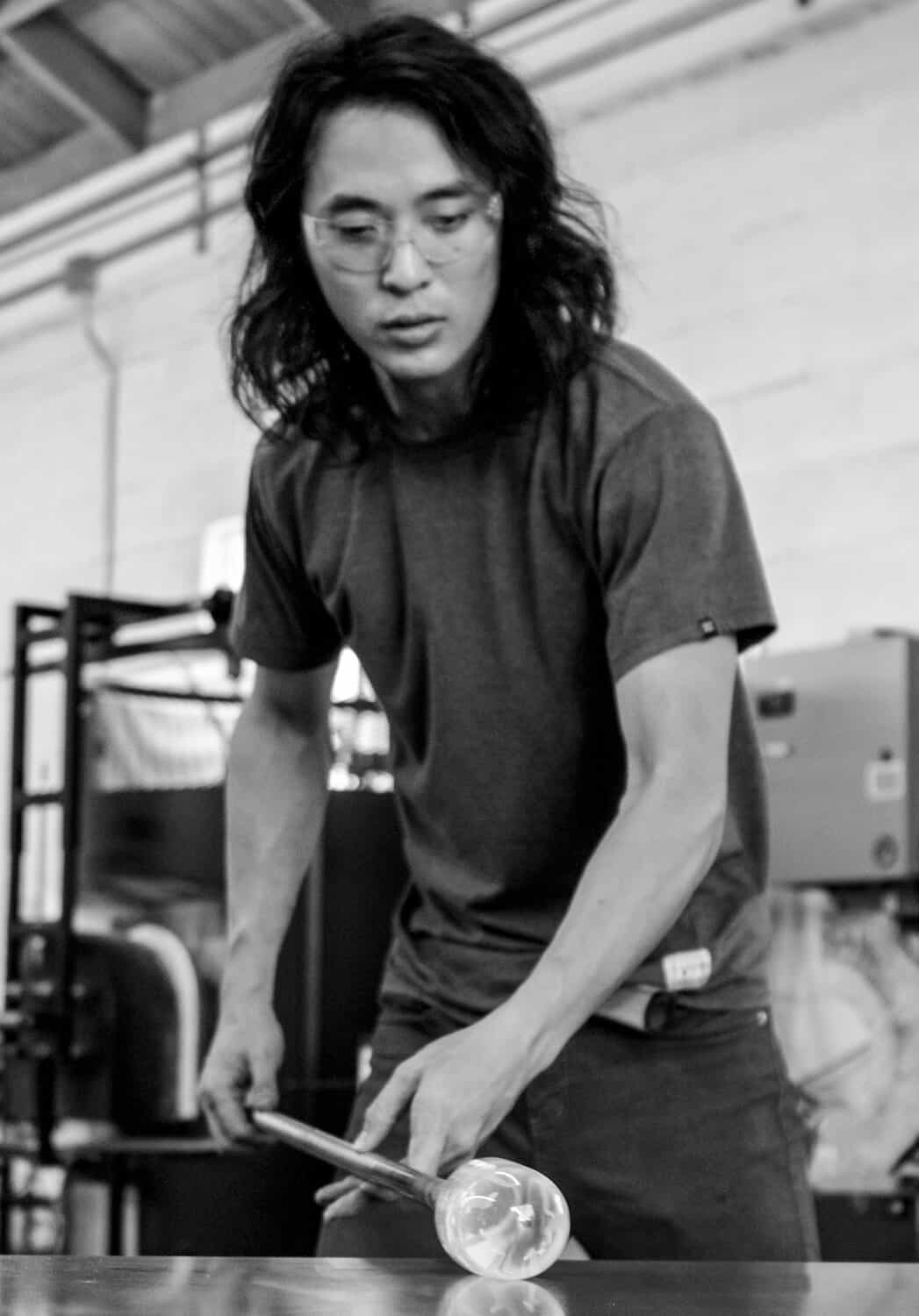 03_31_23_Glassblowing_01