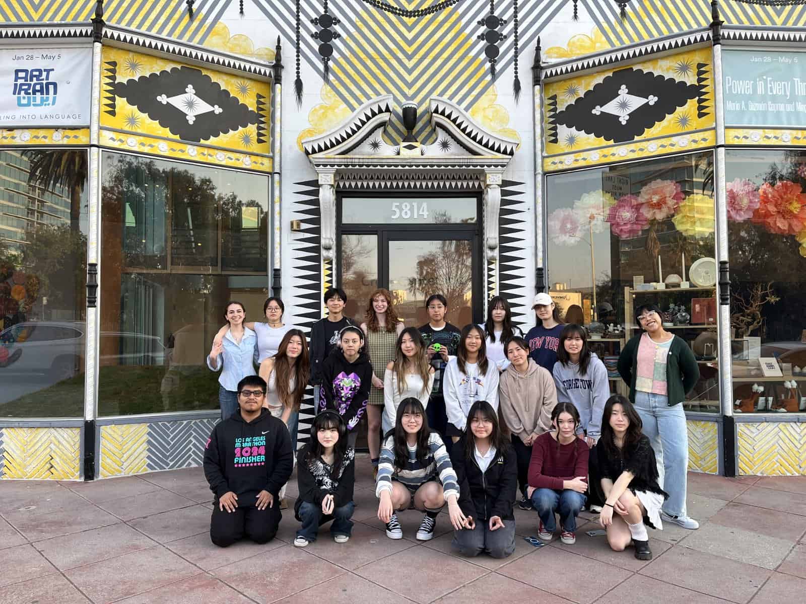 2024_06_02_CYCCelebration_GroupPhoto (1)