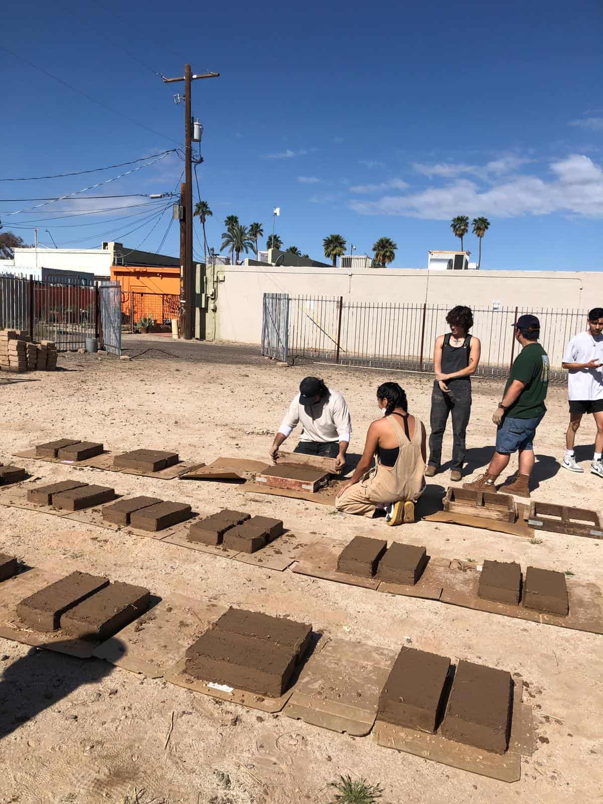 PHOTO-2024-05-13-13-48-34