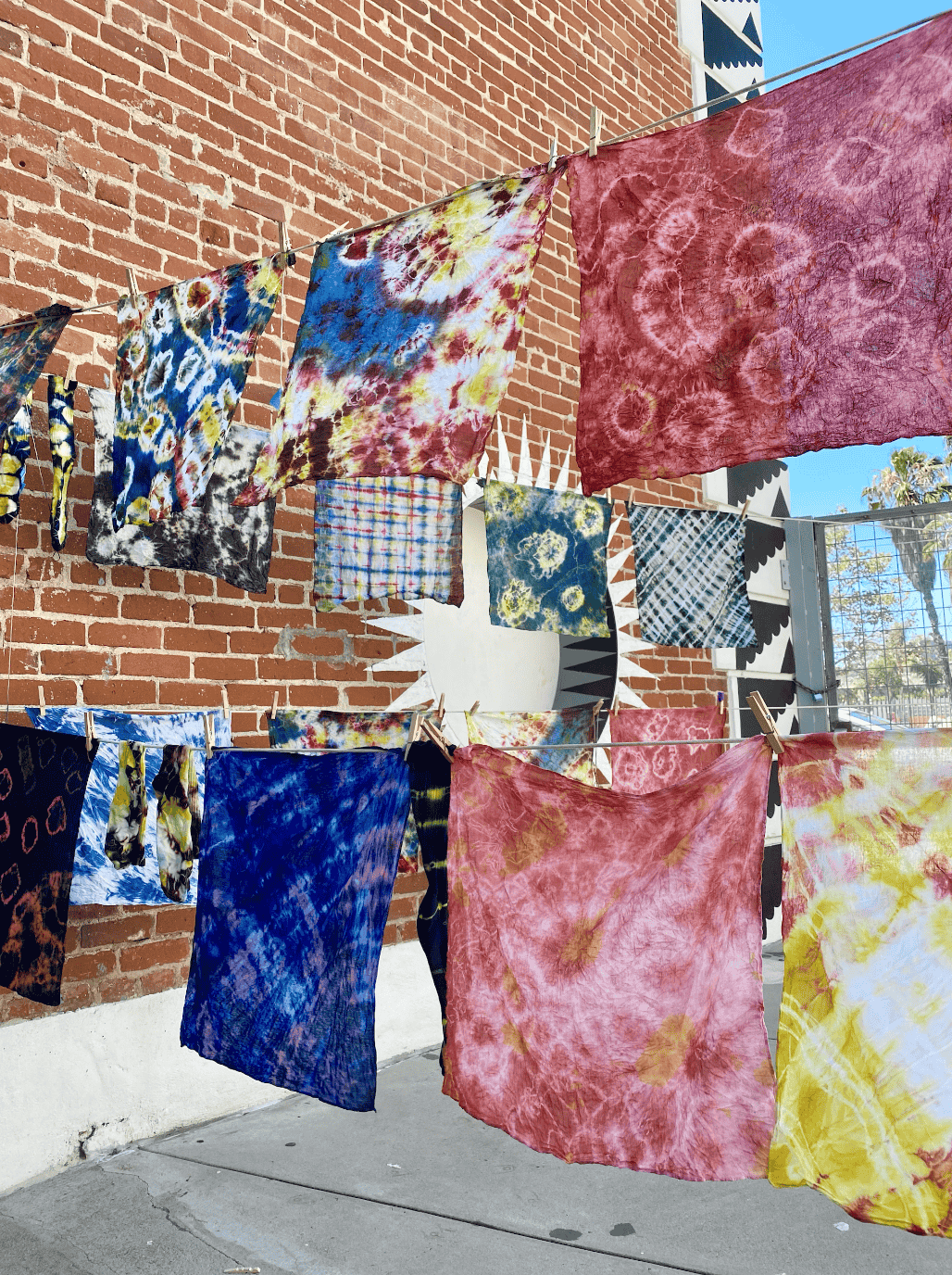 Screenshot 2024-05-13 at 1.30.28 PM