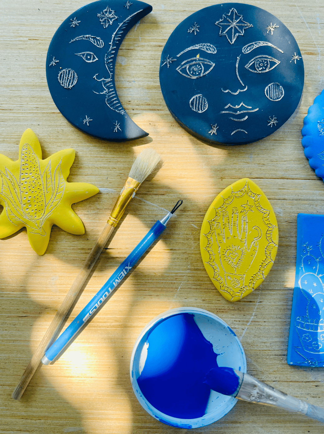 Screenshot 2024-05-13 at 2.41.28 PM