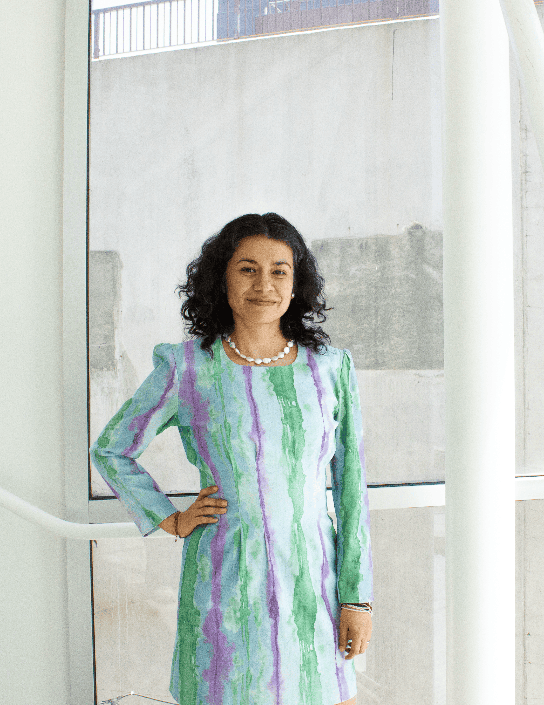 Screenshot 2024-05-16 at 12.24.31 PM