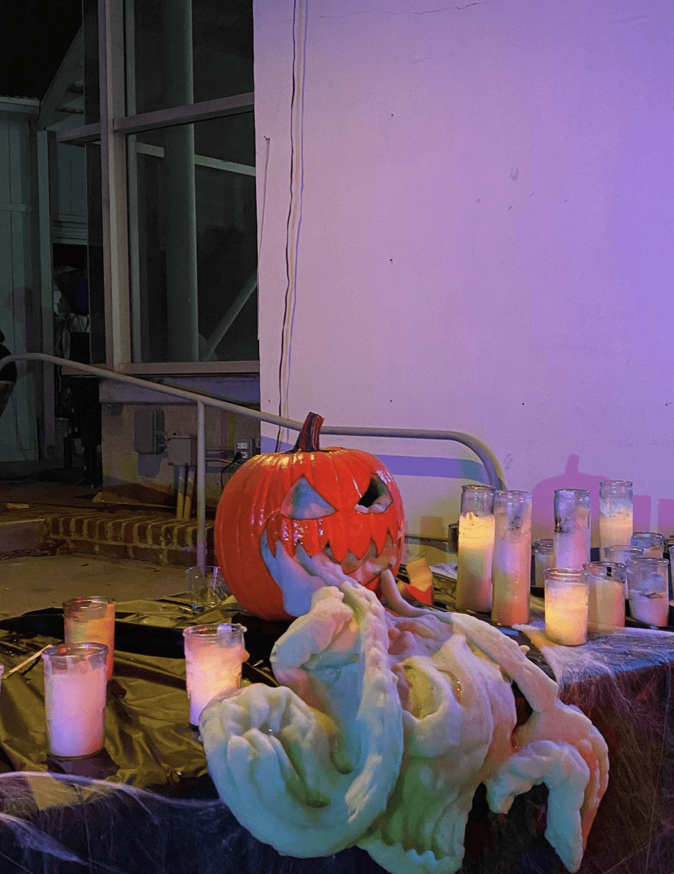 10_26_exploding pumpkins_01