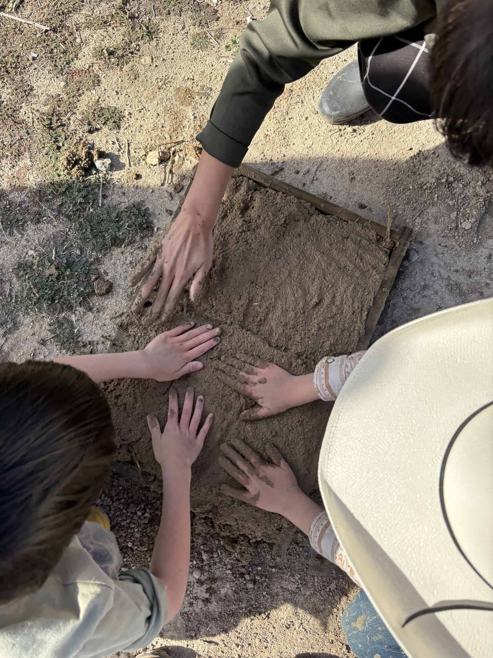 11_11_adobe brick making