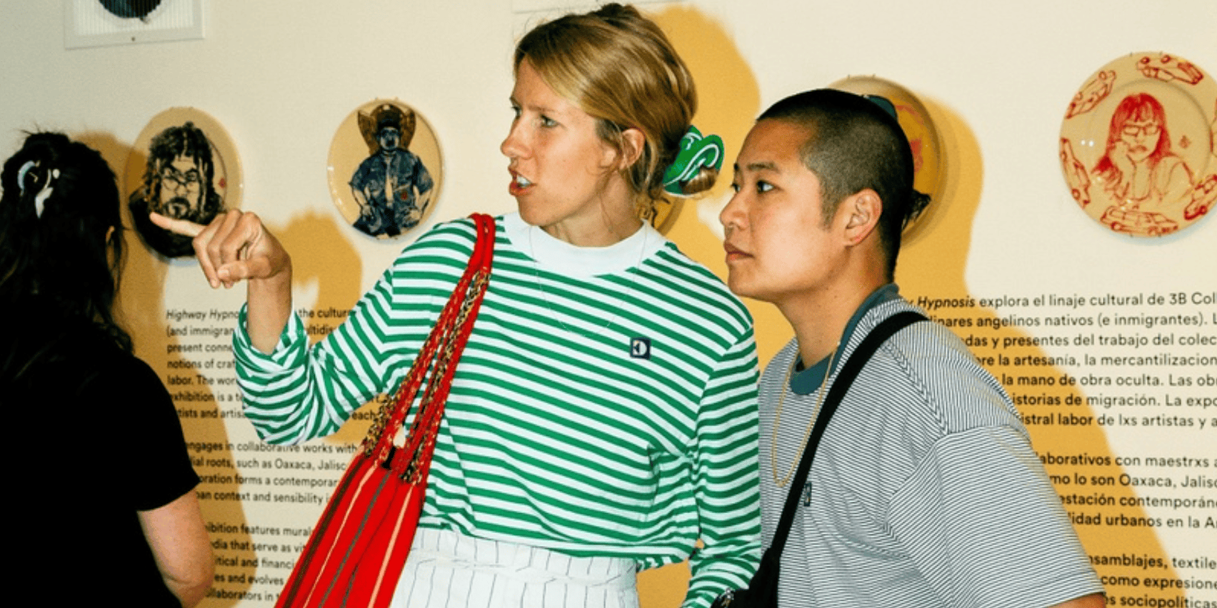 Programs Craft Contemporary