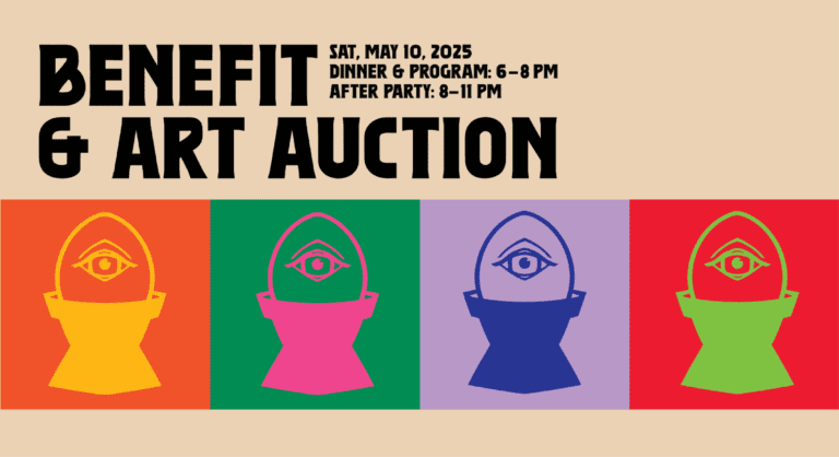 Programs Craft Contemporary