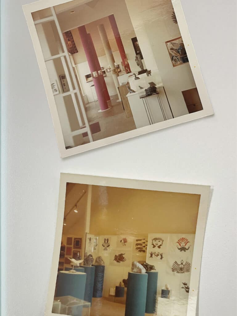 STD story-05-04 STD story-05-04