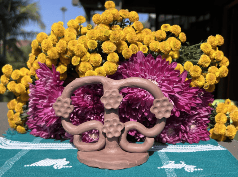 Screenshot 2025-08-08 at 11.14.37 AM