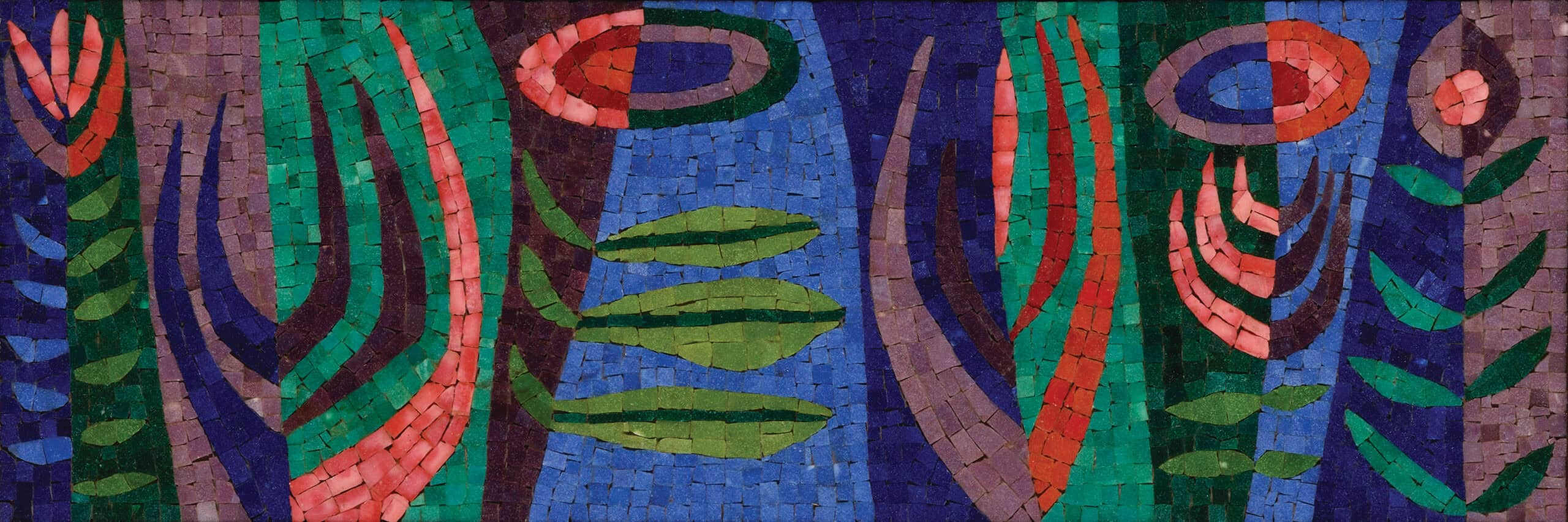 mosaic Flower Garden front LAMA_cropped_rgb_