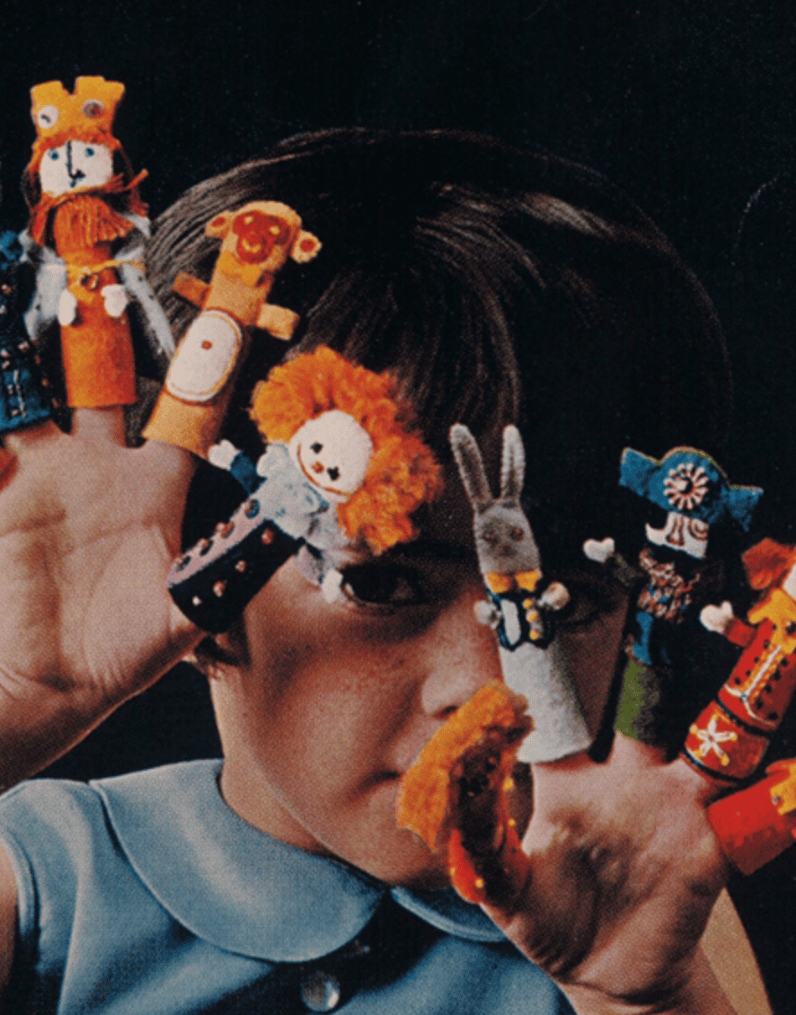 Screenshot 2025-09-02 at 10.00.29 AM